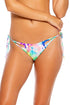 Luli Fama Celestial Dreams Seamless Cut Out Brazilian Tie Side